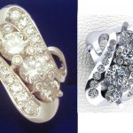 swirl-bypass-dodd-family-diamond-ring-gold-ladies-cust-cad-before-after-design-example