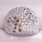 custnossamtwotoneblackdiamonds