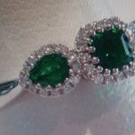 custom-3-stone-emerald-halo-diamond-ring-colombian-emeralds-gem-jewelry-ladies-ring