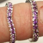 custom-amethyst-wedding-band-white-gold-stanley