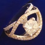 custom-sotak-two-tone-diamond-cad-cam-moissanite-swirl-bypass-ring-jewelry