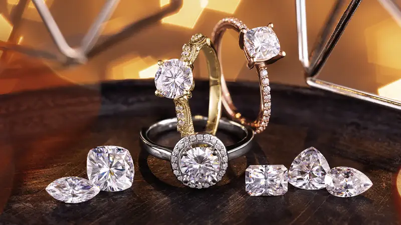 Services Loosediamondsandmetals