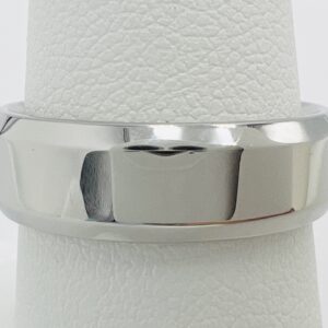 405 00066.jpg