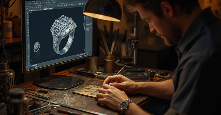 Screenshot 2026 02 02 125847