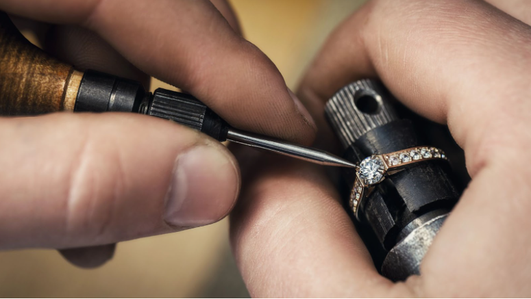 Screenshot 2026 02 13 194227