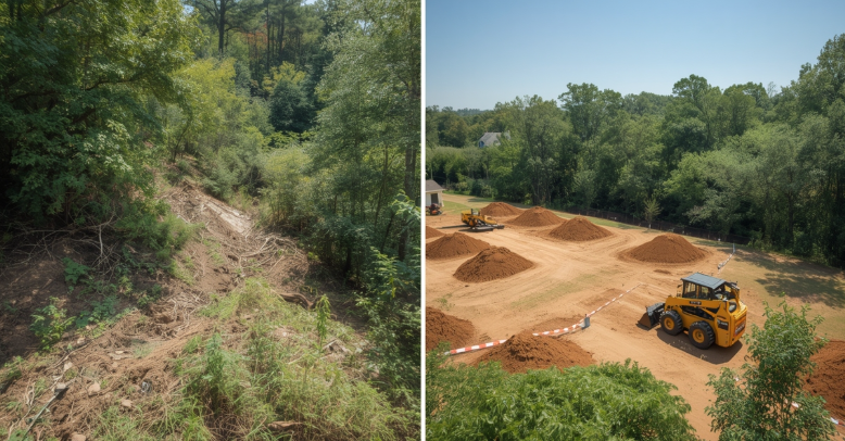 Screenshot 2026 02 23 081259