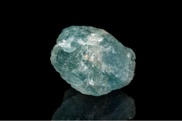 Screenshot 2026 04 08 073150