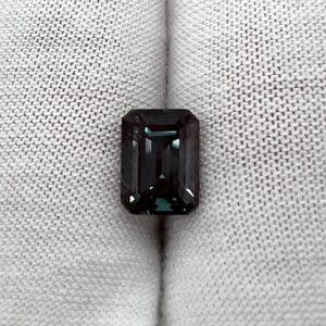 270 00153 02.jpg