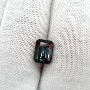 270 00153.jpg