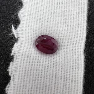 270 00073.jpg