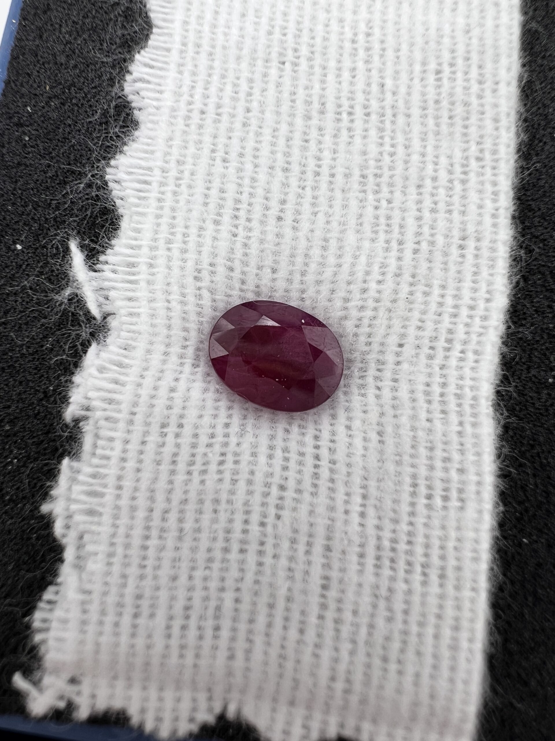 270 00073.jpg