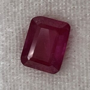 270 00074.jpg