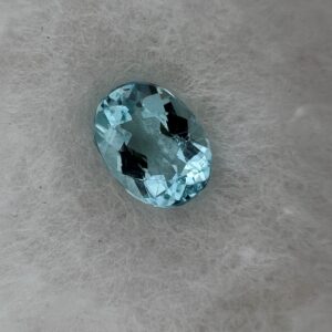 270 00091.jpg