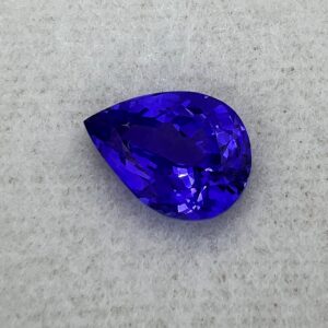 270 00092.jpg