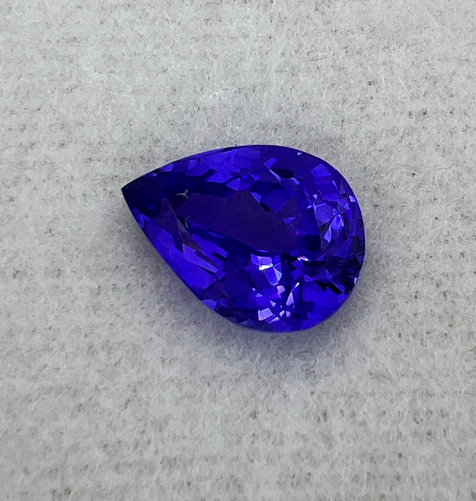 270 00092.jpg