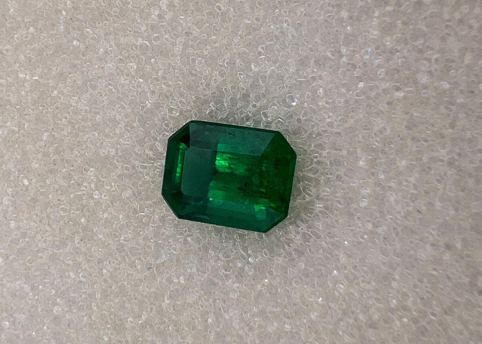 270 00097.jpg