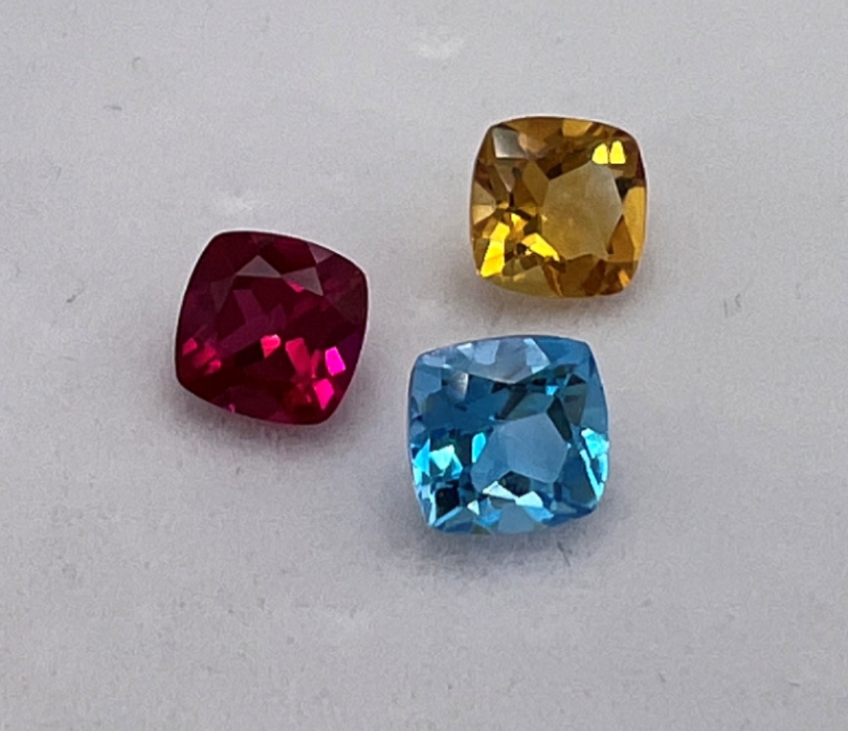 270 00144.jpg