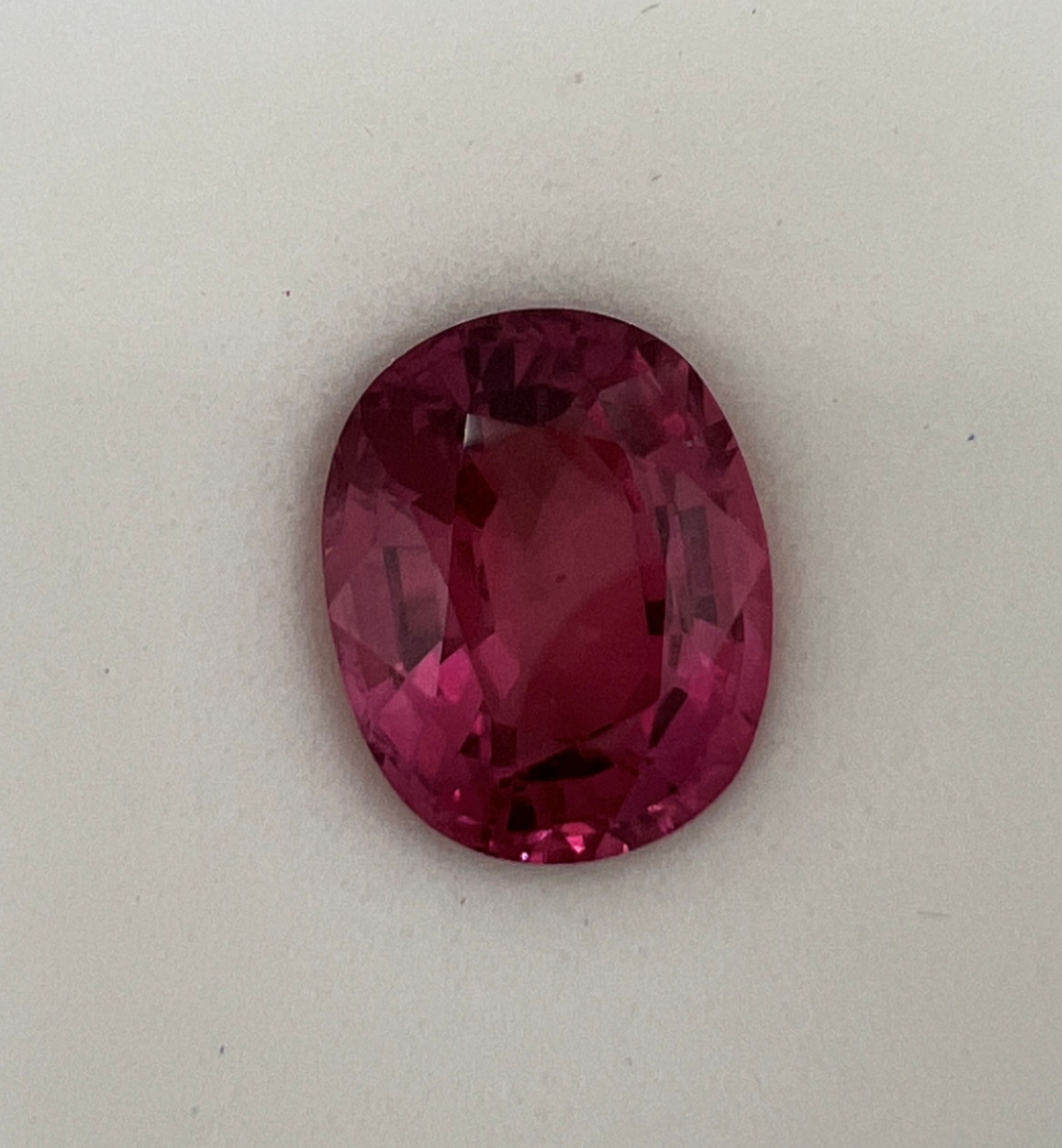 270 00147.jpg