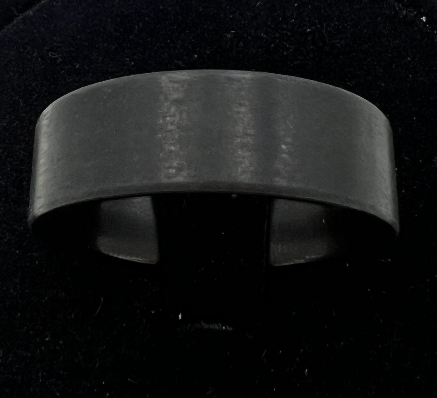 405 00074.jpg