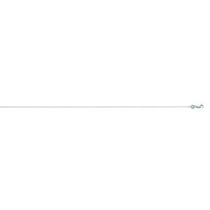 430 00187.jpg