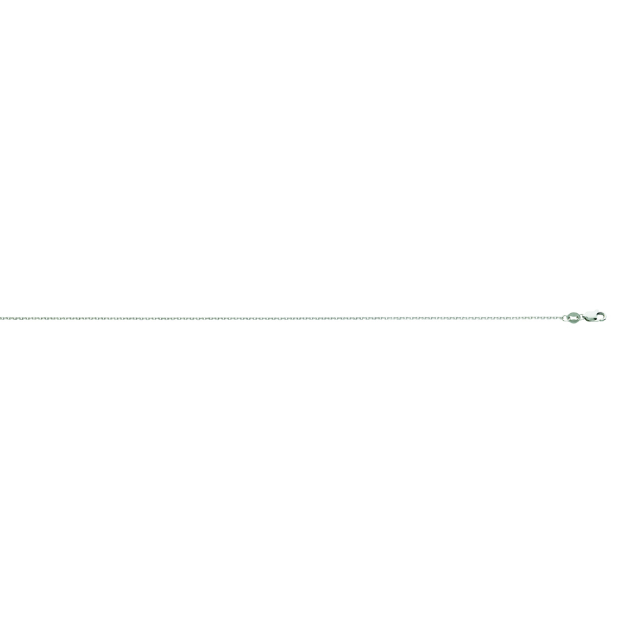 430 00187.jpg