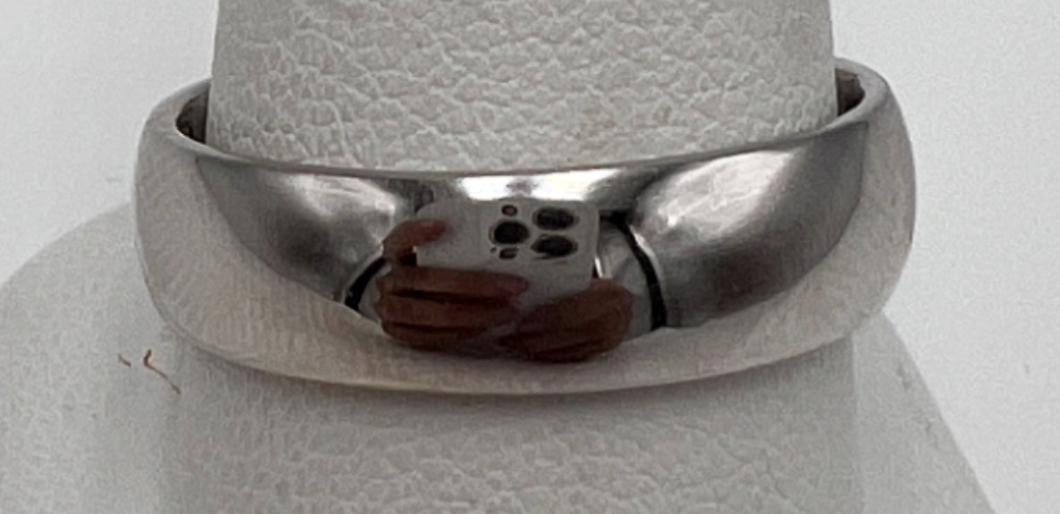 115 00046.jpg
