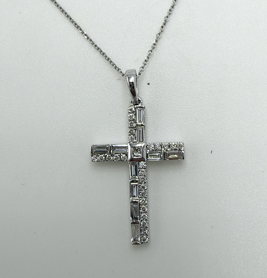 160 00112.jpg