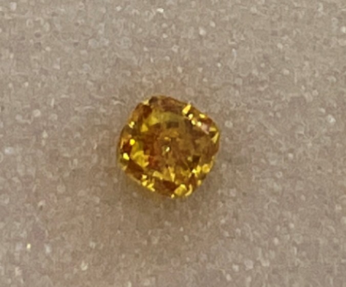 190 00308.jpg