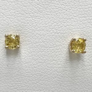 215 00002.jpg