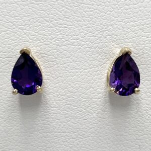 215 00006.jpg