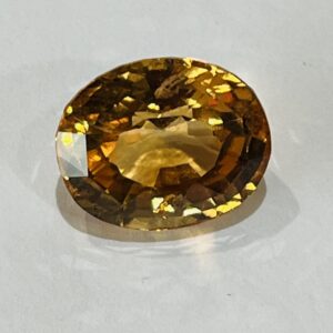 270 00058.jpg