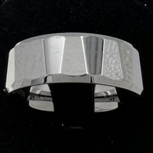 405 00043.jpg