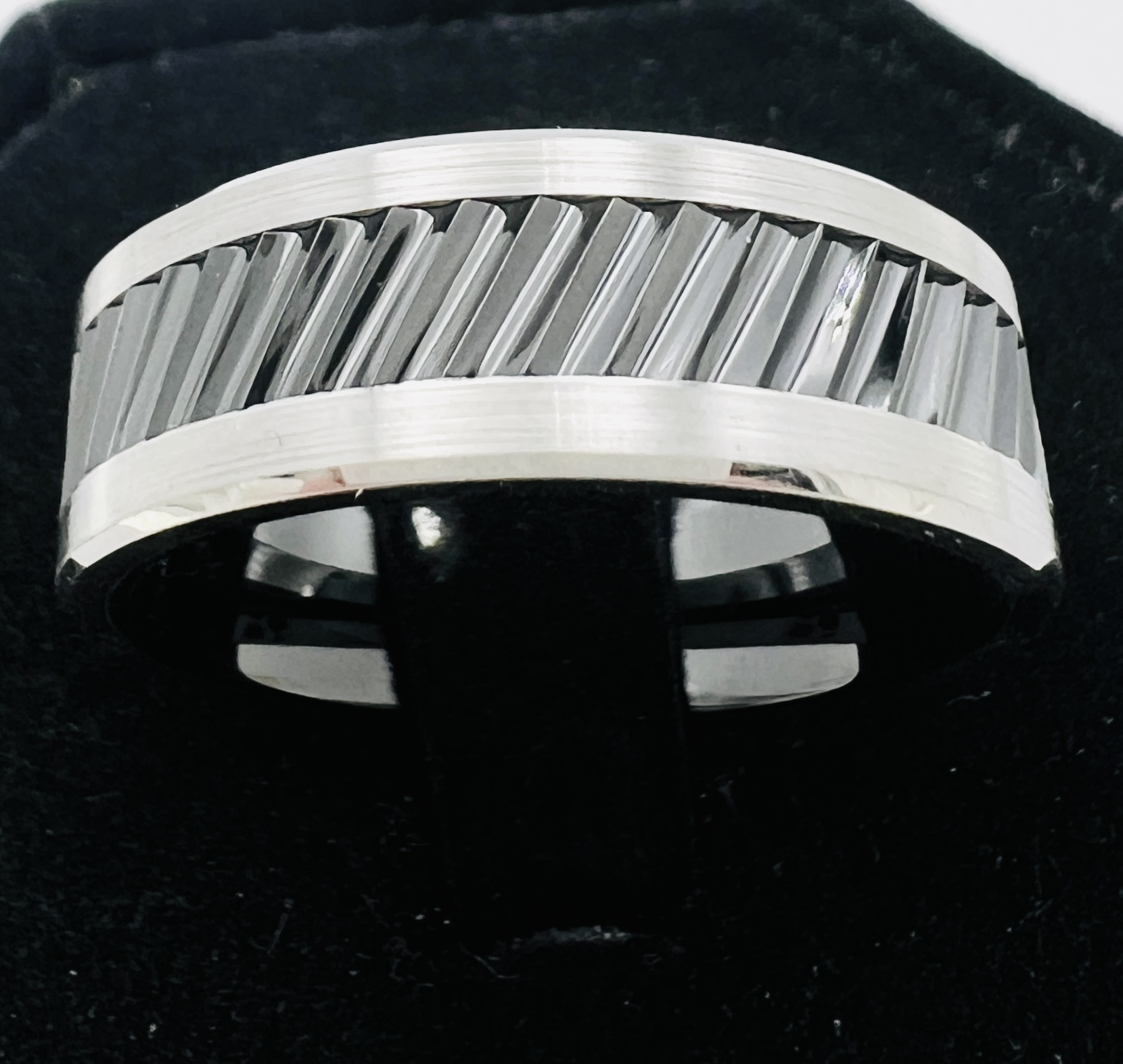 405 00057.jpg