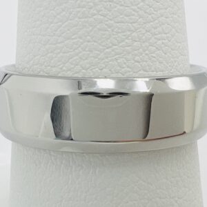 405 00066.jpg