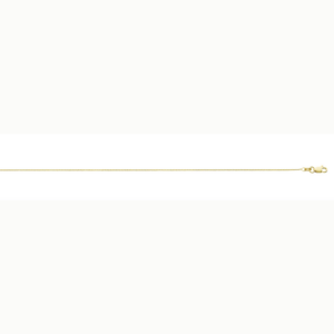 430 00185.jpg