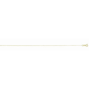430 00199.jpg