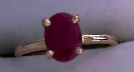 200 00901.jpg